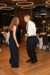 Gil & Sarah's Wedding 0788